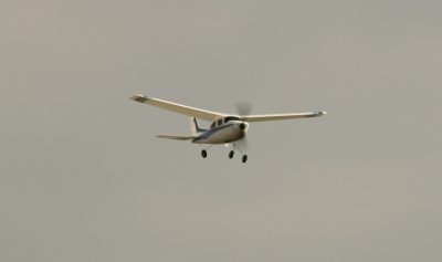 files/Hangar/Cessna210.jpg
